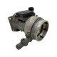 Debitmetru aer VW GOLF III (1H1) [ 1991 - 1998 ] Hitachi OEM 037906461B