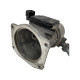 Debitmetru aer VW GOLF III (1H1) [ 1991 - 1998 ] Hitachi OEM 037906461B