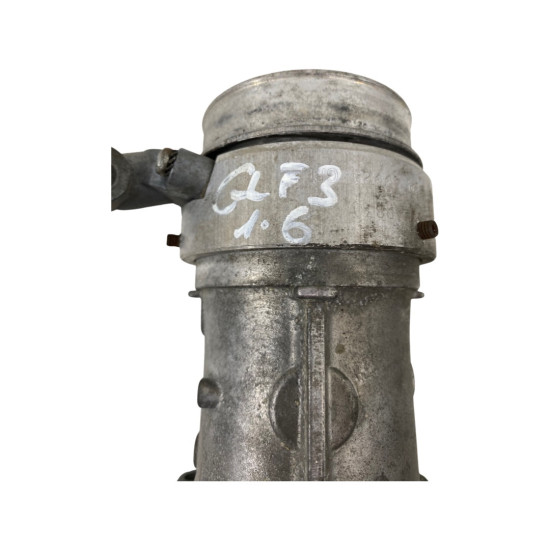 Debitmetru aer VW GOLF III (1H1) [ 1991 - 1998 ] Hitachi OEM 037906461B