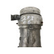 Debitmetru aer VW GOLF III (1H1) [ 1991 - 1998 ] Hitachi OEM 037906461B
