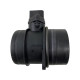 Debitmetru aer AUDI A6/S6 III Saloon (4F2, C6) [ 2004 - 2011 ] BOSCH 0281002461 OEM 074906461B