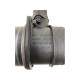 Debitmetru aer AUDI A6/S6 III Saloon (4F2, C6) [ 2004 - 2011 ] BOSCH 0281002461 OEM 074906461B
