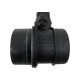 Debitmetru aer AUDI A6/S6 III Saloon (4F2, C6) [ 2004 - 2011 ] BOSCH 0281002461 OEM 074906461B