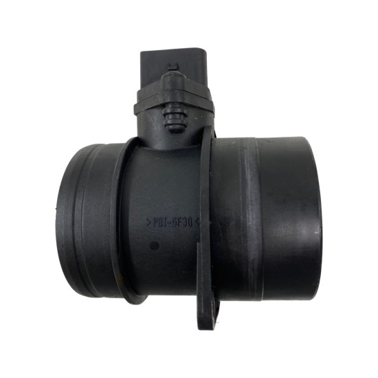 Debitmetru aer VW TOURAN (1T1, 1T2) [ 2003 - 2010 ] BOSCH 0281002461 OEM 074906461B