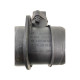 Debitmetru aer VW TOURAN (1T1, 1T2) [ 2003 - 2010 ] BOSCH 0281002461 OEM 074906461B