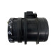 Debitmetru aer VW GOLF VI (5K1) [ 2008 - 2013 ] Hitachi OEM 06J906461