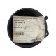 Debitmetru aer VW GOLF VI (5K1) [ 2008 - 2013 ] Hitachi OEM 06J906461