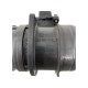 Debitmetru aer VW GOLF VI (5K1) [ 2008 - 2013 ] Hitachi OEM 06J906461