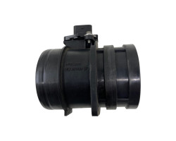 Debitmetru aer VW GOLF VI (5K1) [ 2008 - 2013 ] Hitachi OEM 06J906461