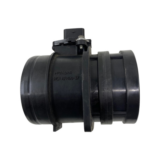 Debitmetru aer VW GOLF VI (5K1) [ 2008 - 2013 ] Hitachi OEM 06J906461