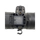 Debitmetru aer VW TRANSPORTER V Box (7HA, 7HH, 7EA, 7EH) [ 2003 - > ], VW TRANSPORTER V Bus (7HB, 7HJ, 7EB, 7EJ, 7EF, 7EG, 7HF, 7EC) [  BOSCH 0281002977 OEM 7E0145958