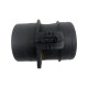 Debitmetru aer VW GOLF VI (5K1) [ 2008 - 2013 ] BOSCH 0281002956 OEM 03L906461A