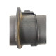 Debitmetru aer VW GOLF VI (5K1) [ 2008 - 2013 ] BOSCH 0281002956 OEM 03L906461A