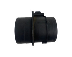 Debitmetru aer VW GOLF VI (5K1) [ 2008 - 2013 ] BOSCH 0281002956 OEM 03L906461A