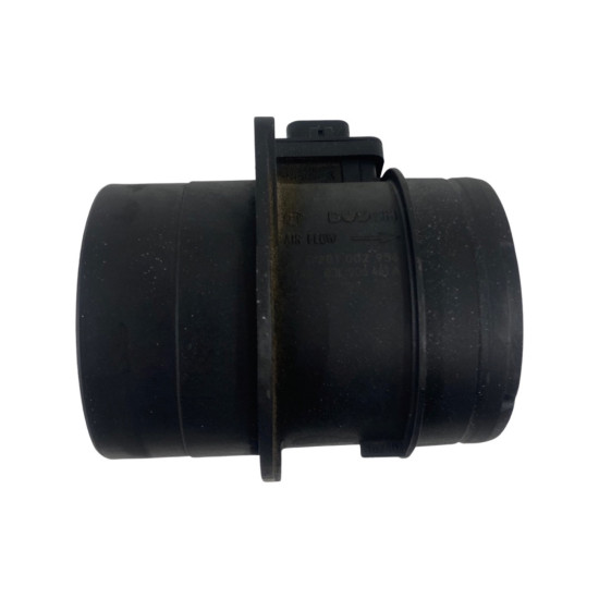 Debitmetru aer VW GOLF VI (5K1) [ 2008 - 2013 ] BOSCH 0281002956 OEM 03L906461A
