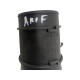 Debitmetru aer AUDI A2 (8Z0) [ 2000 - 2005 ] BOSCH 0281002610 OEM 8Z0906461