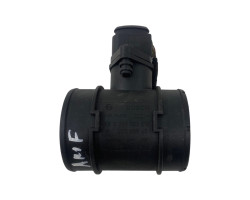 Debitmetru aer AUDI A2 (8Z0) [ 2000 - 2005 ] BOSCH 0281002610 OEM 8Z0906461