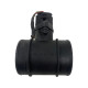 Debitmetru aer AUDI A2 (8Z0) [ 2000 - 2005 ] BOSCH 0281002610 OEM 8Z0906461