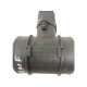 Debitmetru aer AUDI A2 (8Z0) [ 2000 - 2005 ] BOSCH 0281002610 OEM 8Z0906461