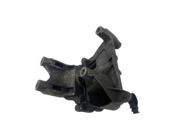 Suport motor VW TRANSPORTER V Bus (7HB, 7HJ, 7EB, 7EJ, 7EF, 7EG, 7HF, 7EC) [ , VW TRANSPORTER V Box (7HA, 7HH, 7EA, 7EH) [ 2003 - > ] OEM 070199343B