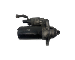 Electromotor VW Passat b6, Audi a3 9P1, 8PA ,Seat Leon 2007 1.9tdi  BKC BOSCH 0001123012 OEM 02Z911023F