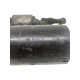 Electromotor VW Passat b6, Audi a3 9P1, 8PA ,Seat Leon 2007 1.9tdi  BKC BOSCH 0001123012 OEM 02Z911023F