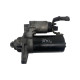 Electromotor VW Passat b6, Audi a3 9P1, 8PA ,Seat Leon 2007 1.9tdi  BKC BOSCH 0001123012 OEM 02Z911023F