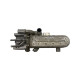 EGR + Racitor gaze VW GOLF V  1.9 D BKC (1K1) [ 2003 - 2009 ] OEM 038131513AD