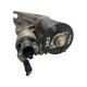Electromotor VW POLO, Skoda Fabia2 Combi, VW Polo 6R 1.2tsi  BOSCH 0001120406 OEM 02T911023R