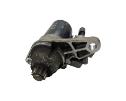 Electromotor VW POLO, Skoda Fabia2 Combi, VW Polo 6R 1.2tsi  BOSCH 0001120406 OEM 02T911023R