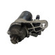 Electromotor VW POLO, Skoda Fabia2 Combi, VW Polo 6R 1.2tsi  BOSCH 0001120406 OEM 02T911023R