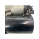 Electromotor VW POLO, Skoda Fabia2 Combi, VW Polo 6R 1.2tsi  BOSCH 0001120406 OEM 02T911023R