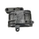 Tampon motor VW GOLF V (1K1) [ 2003 - 2009 ] OEM 1K0199262