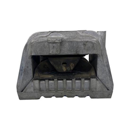 Tampon motor VW GOLF V (1K1) [ 2003 - 2009 ] OEM 1K0199262