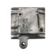 Tampon motor VW GOLF V (1K1) [ 2003 - 2009 ] OEM 1K0199262