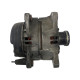 Alternator AUDI A3 II (8P) 2.0tdi BKD / GOLF 5 , SKODA OCTAVIA 2 [ 2003 - 2013 ] OEM 03F903023F