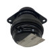 Suport motor VW GOLF III (1H1) [ 1991 - 1998 ] OEM 1H0199611