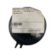 Suport motor VW GOLF III (1H1) [ 1991 - 1998 ] OEM 1H0199611
