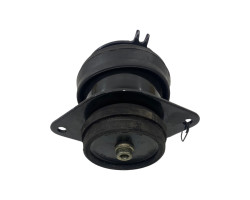 Suport motor VW GOLF III (1H1) [ 1991 - 1998 ] OEM 1H0199611