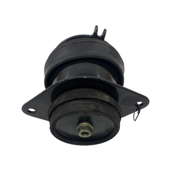 Suport motor VW GOLF III (1H1) [ 1991 - 1998 ] OEM 1H0199611