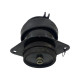 Suport motor VW GOLF III (1H1) [ 1991 - 1998 ] OEM 1H0199611