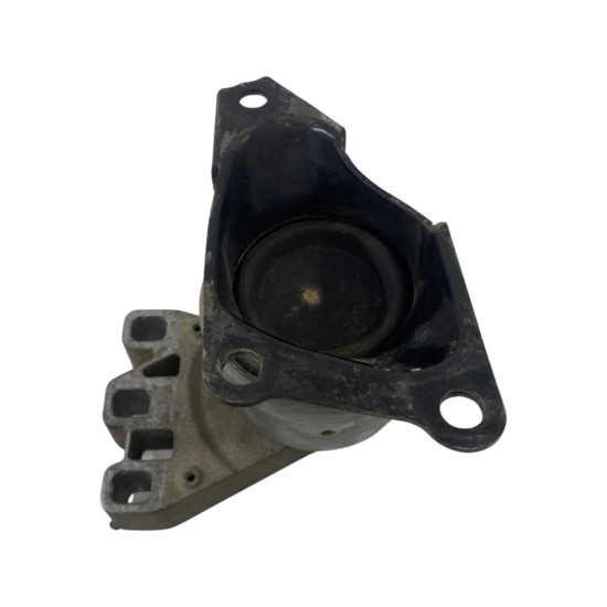 Suport motor VW TRANSPORTER V Bus (7HB, 7HJ, 7EB, 7EJ, 7EF, 7EG, 7HF, 7EC) [ , VW TRANSPORTER V Box (7HA, 7HH, 7EA, 7EH) [ 2003 - > ] OEM 7E0199256J