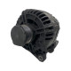 Alternator VW TRANSPORTER V Bus 1.9 TDI AXB (7HB, 7HJ, 7EB, 7EJ, 7EF, 7EG, 7HF, 7EC) [ , VW TRANSPORTER V Box (7HA, 7HH, 7EA, 7EH) [ 2003 - > ] BOSCH OEM 038903024F