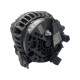 Alternator VW TRANSPORTER V Bus 1.9 TDI AXB (7HB, 7HJ, 7EB, 7EJ, 7EF, 7EG, 7HF, 7EC) [ , VW TRANSPORTER V Box (7HA, 7HH, 7EA, 7EH) [ 2003 - > ] BOSCH OEM 038903024F