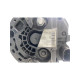 Alternator VW TRANSPORTER V Bus 1.9 TDI AXB (7HB, 7HJ, 7EB, 7EJ, 7EF, 7EG, 7HF, 7EC) [ , VW TRANSPORTER V Box (7HA, 7HH, 7EA, 7EH) [ 2003 - > ] BOSCH OEM 038903024F