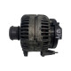 Alternator VW TRANSPORTER V Bus 1.9 TDI AXB (7HB, 7HJ, 7EB, 7EJ, 7EF, 7EG, 7HF, 7EC) [ , VW TRANSPORTER V Box (7HA, 7HH, 7EA, 7EH) [ 2003 - > ] BOSCH OEM 038903024F