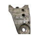 Suport motor SEAT IBIZA IV (6L1) [ 2002 - 2009 ] OEM 6Q0199185AB
