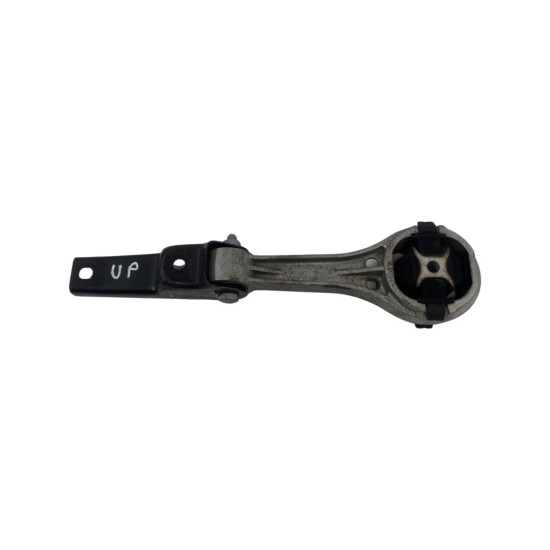Suport motor VW UP (121, 122, BL1, BL2) [ 2011 - > ] OEM 1S0199851