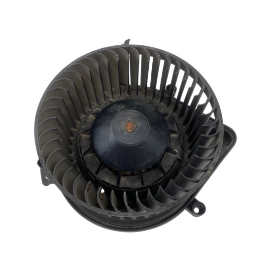 Ventilator habitaclu AUDI A4 (8EC, B7) [ 2004 - 2008 ] OEM 8E1820021E