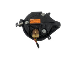 Ventilator habitaclu AUDI A4 (8EC, B7) [ 2004 - 2008 ] OEM 8E1820021E